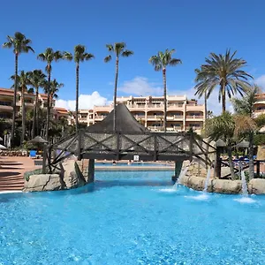 https://vistas-al-mar-marina-del-mar.es-andalucia.com