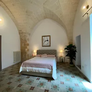 Dimora Flo Brindisi