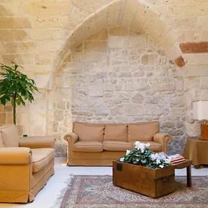 Bed and breakfast Casa Mamma Elvira, Lecce