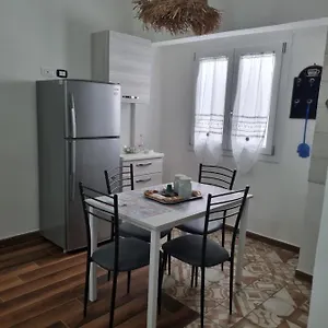 Casa Vacanze 
