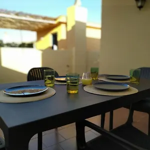 https://malaga-yellow-duplex.1costadelsol.com