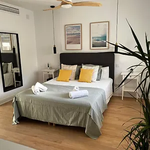 https://espectacular-loft-parking-gratuito-v.1costadelsol.com
