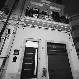 Al Centro Exclusive Brindisi