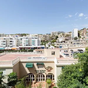 https://carihuela-29620.1costadelsol.com