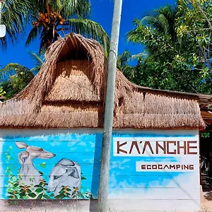 https://camping-kaanche.quintano-roohotels.com