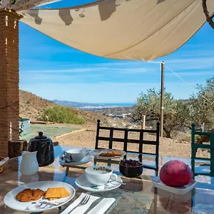 https://casa-nathium.1costadelsol.com