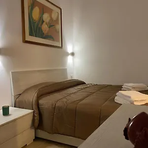 Pensión A Casa Di Frida, Lecce