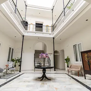 https://palacio-caballeros-jardn.es-andalucia.com