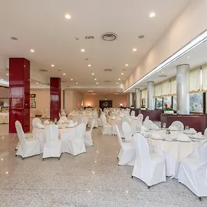 Mercure President Otel