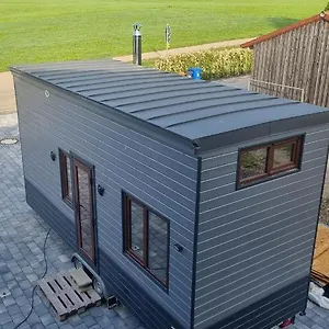 https://tiny-house-flexhome.com-bavaria.com