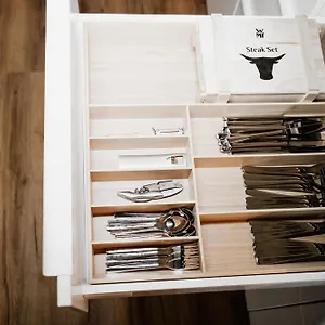 https://ferienwohnung-weinkeller-84.com-bavaria.com