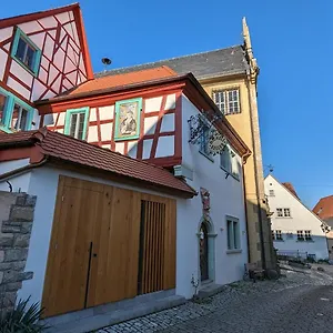 https://gstezimmer-michelskeller.com-bavaria.com