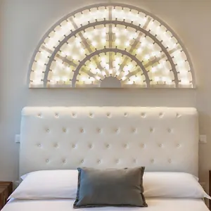 Bed and breakfast Vittoria Luxury House, Lecce