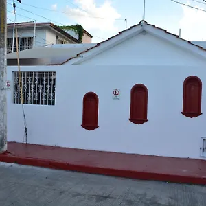 https://casa-de-renta-erizo-8-cancun-mercado-28.quintano-roohotels.com