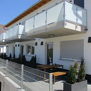 https://parsberger-ferienwohnung-60m.com-bavaria.com