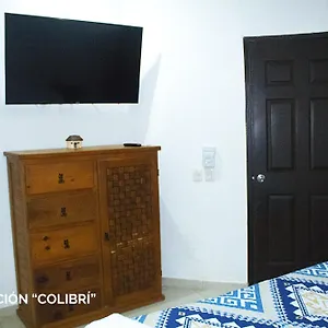 https://casa-ileana.quintano-roohotels.com